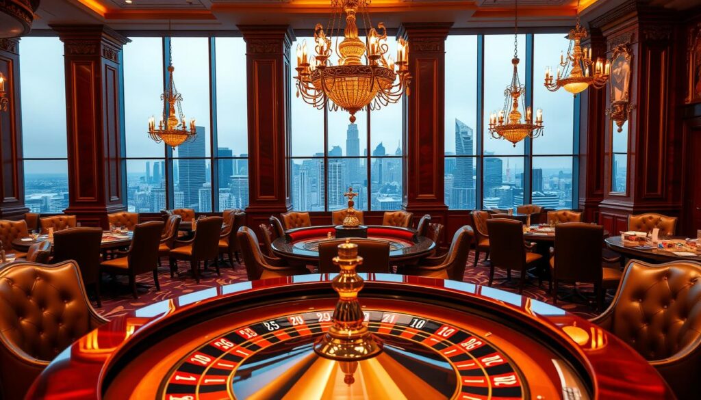 sagame ทดลองเล่น