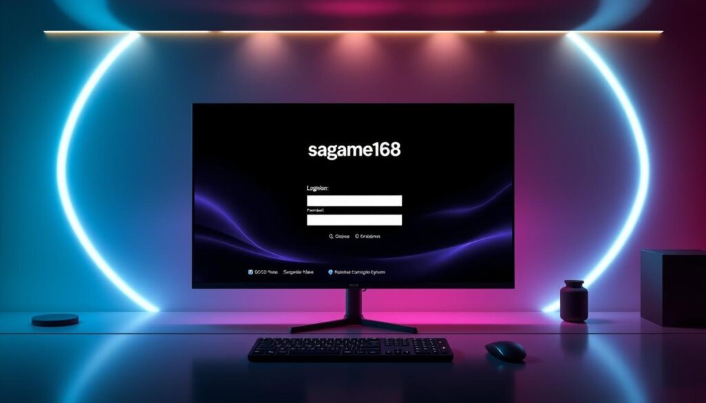 sagame168 เข้าสู่ระบบ