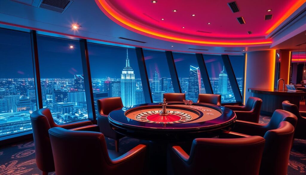 sagame1688 ทดลองเล่น