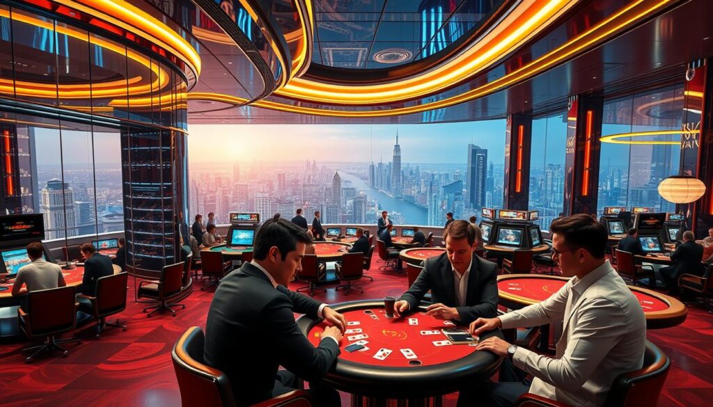 sagame1688 เครดิตฟรี 50