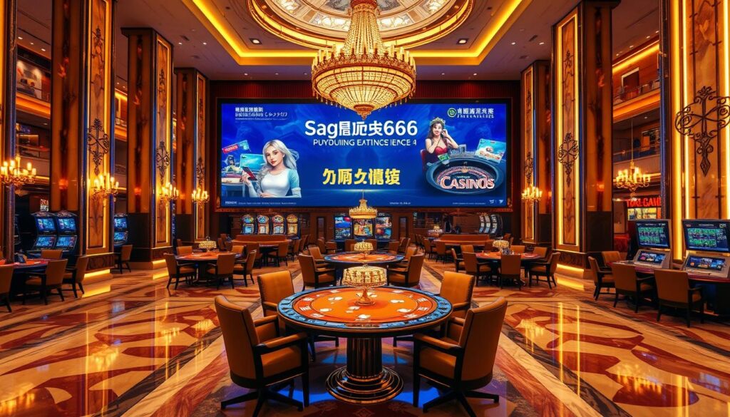 sagame6666 เข้าสู่ระบบ ล่าสุด