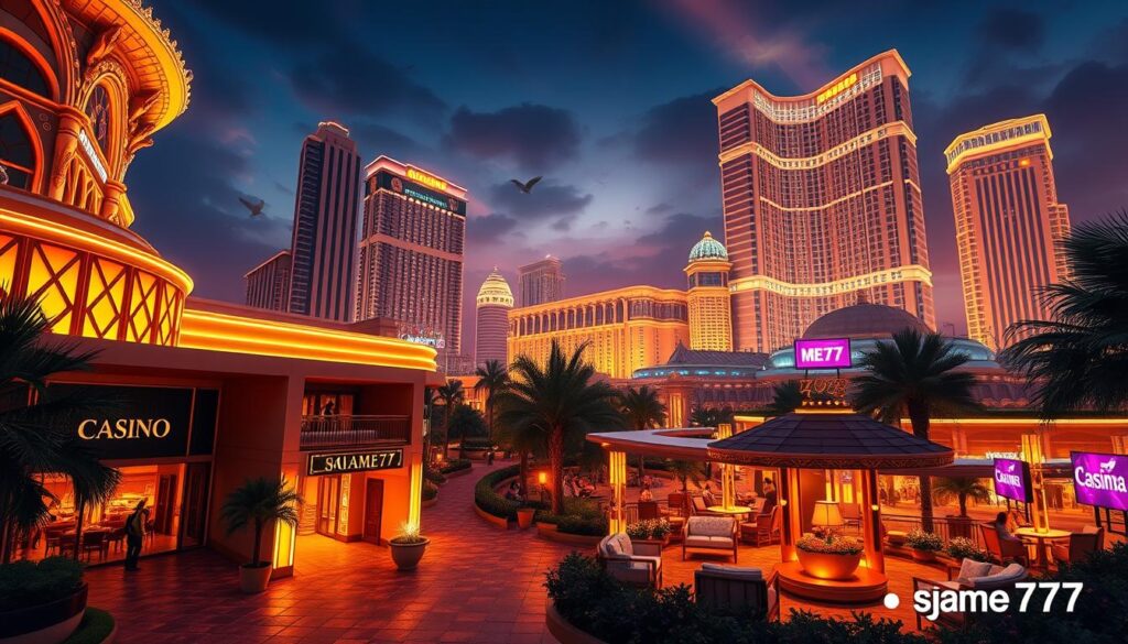 sagame777 เครดิตฟรี