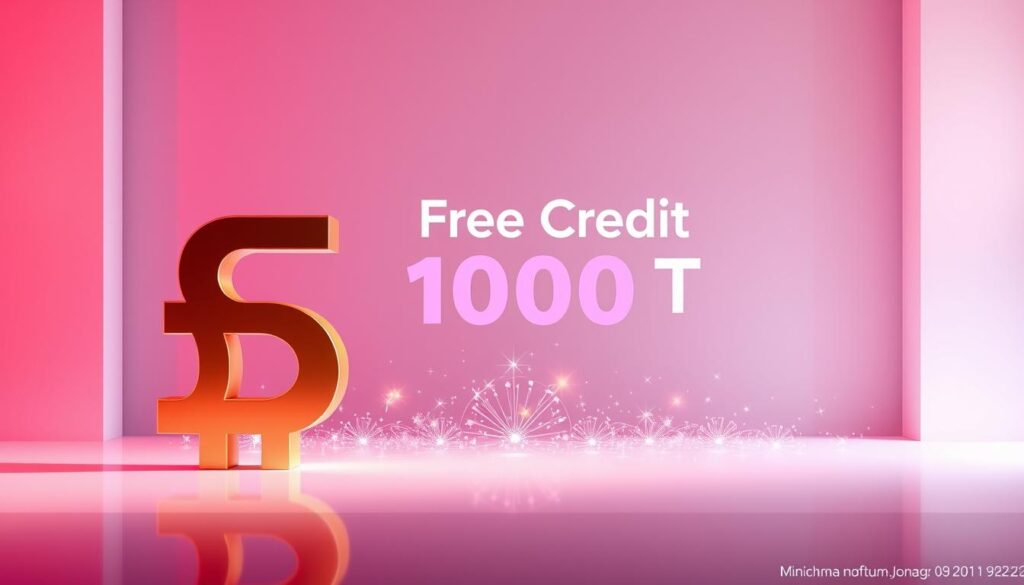 sagame88 เครดิตฟรี 1000