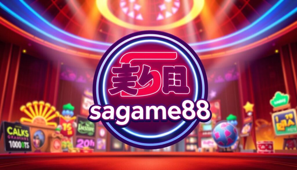 sagame88 เครดิตฟรี