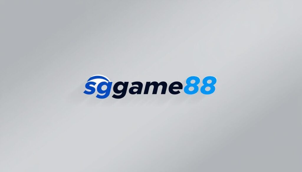 sggame88 เครดิตฟรี