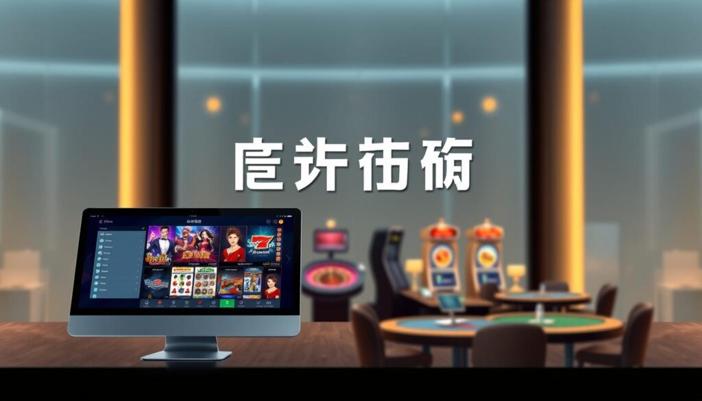 ufasa เข้าสู่ระบบ