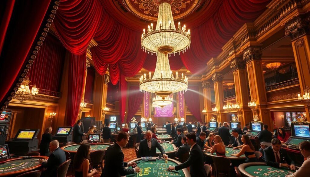 vip 168 เครดิตฟรี