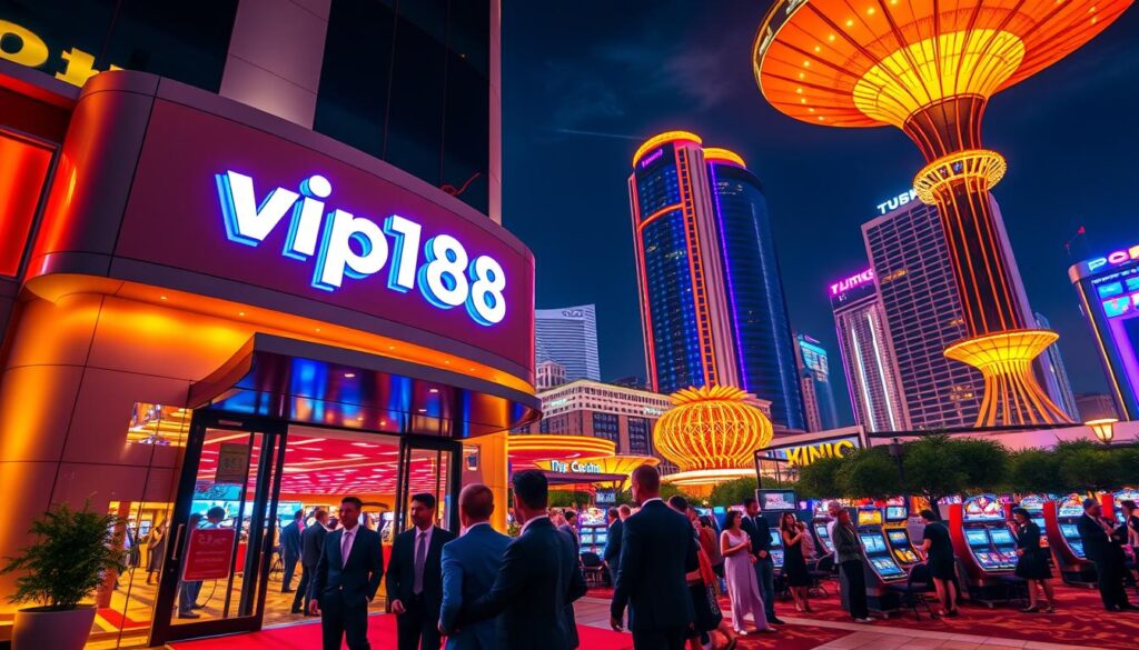 vip168 เครดิตฟรี