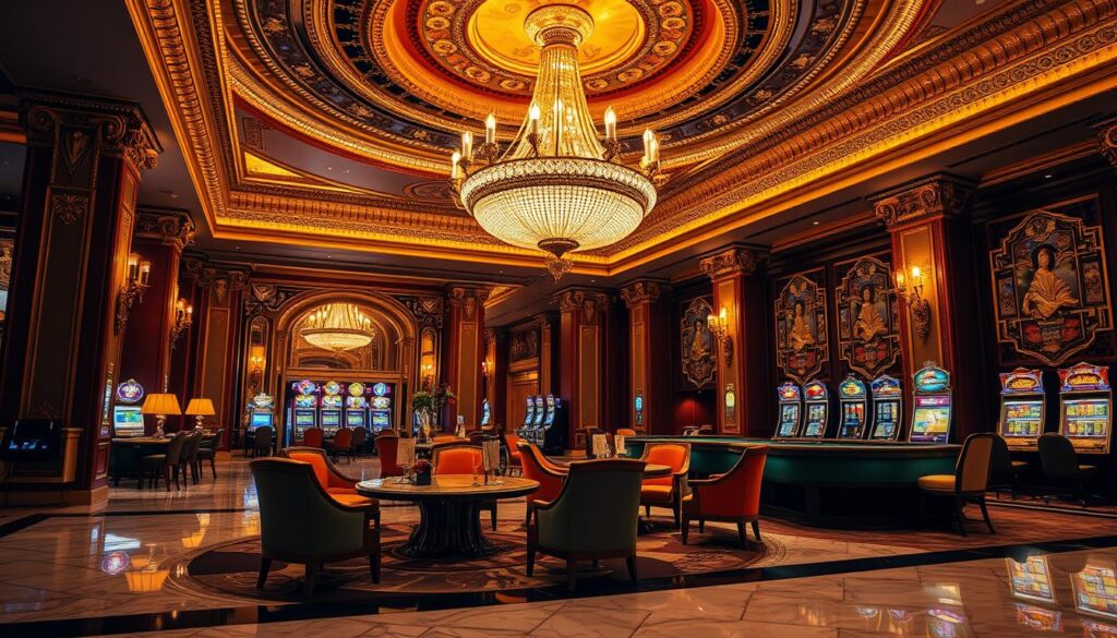 vip168sa สล็อต