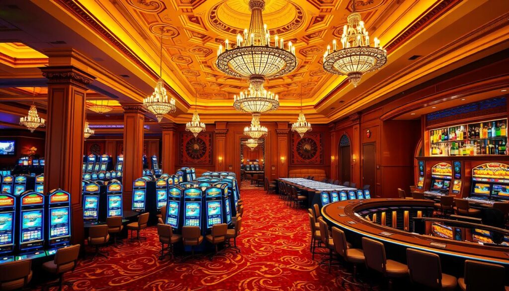 wo365 เครดิตฟรี