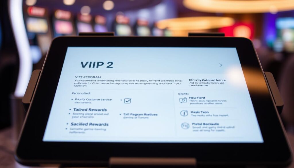 ข้อกำหนด vip2