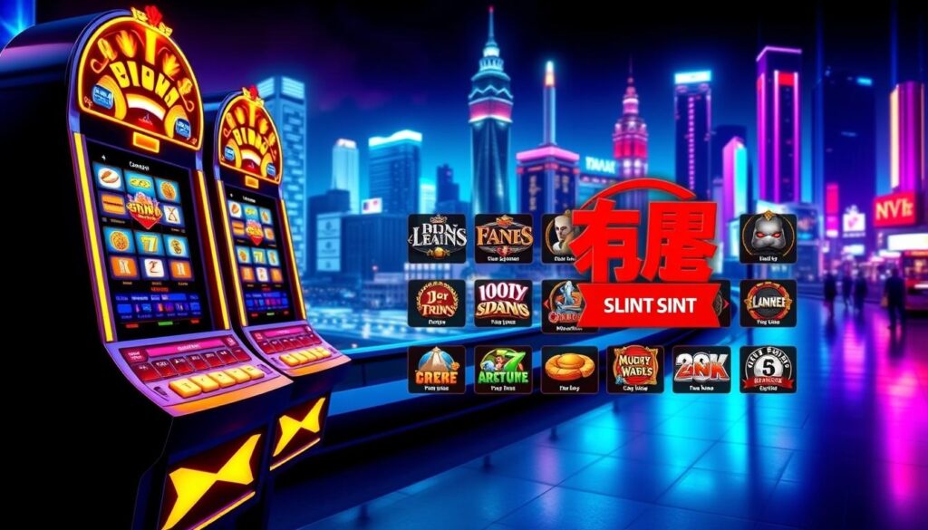 ข้อแตกต่างเครดิตฟรี ข้อแตกต่างเครดิตฟรี