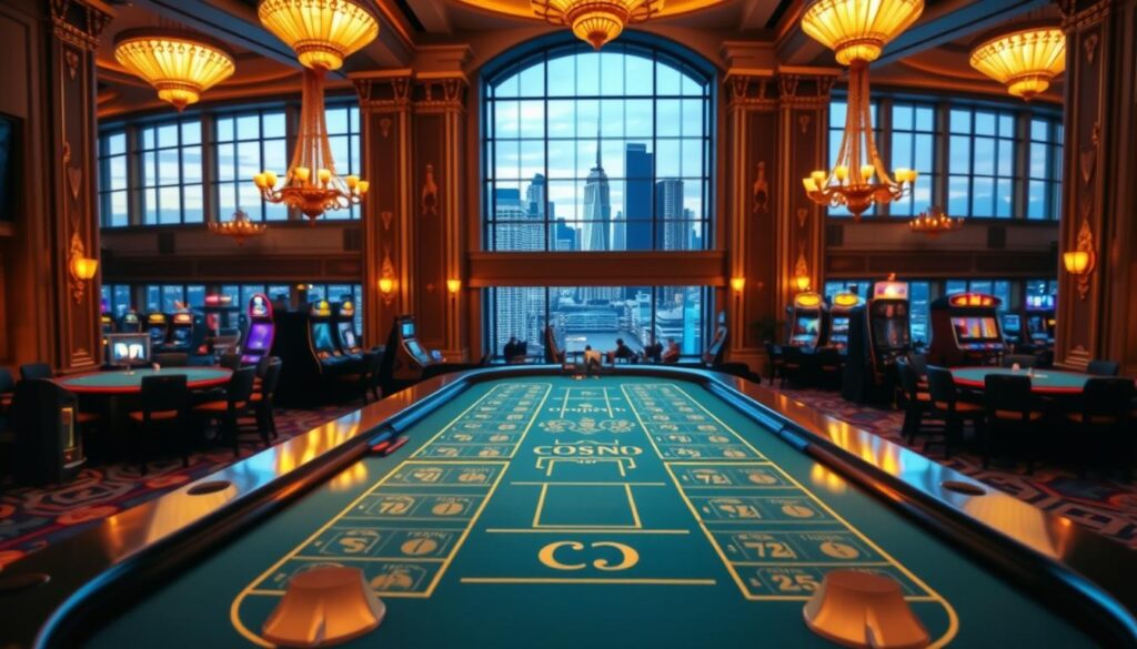 คาสิโนสด sagame88 คาสิโนสด sagame88