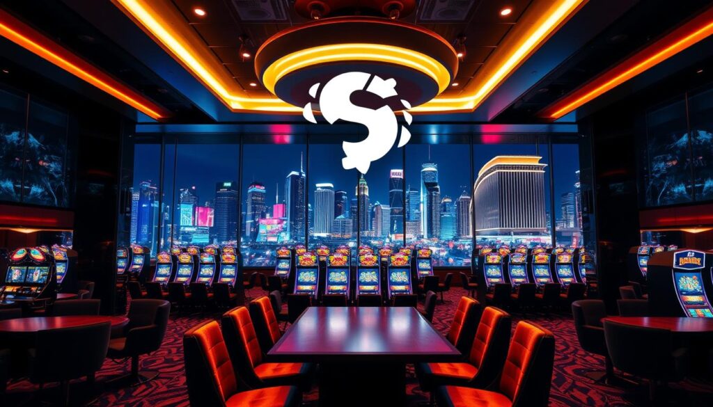 คาสิโนสดและสล็อตออนไลน์ ssgame666 คาสิโนสดและสล็อตออนไลน์ ssgame666