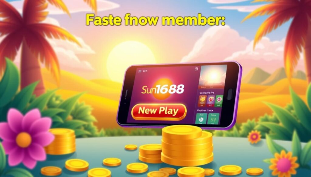 ทดลองเล่นฟรีไม่มีเสี่ยง ทดลองเล่นฟรีไม่มีเสี่ยง