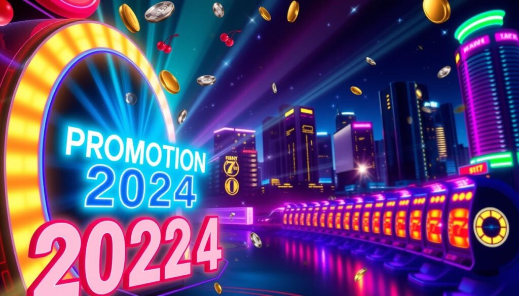 ทดลองเล่นสล็อตฟรี 50000