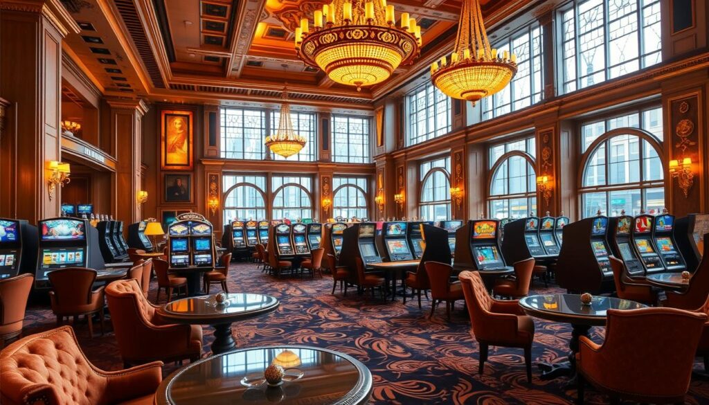 ทาง เข้า sagame66