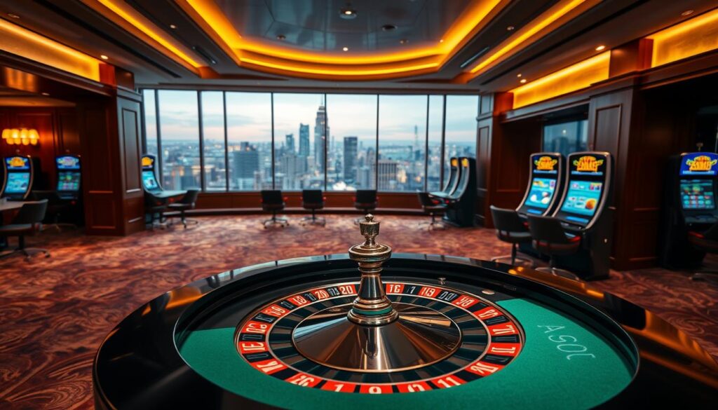 ทางเข้าเล่น https game168bet com login