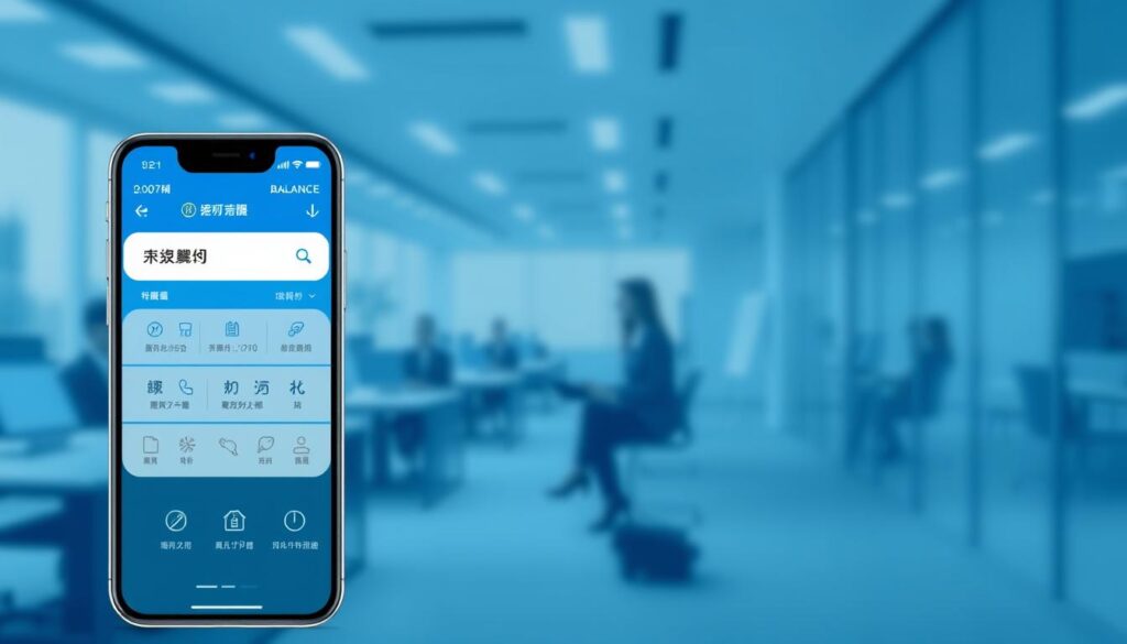 ฝากถอนออโต้