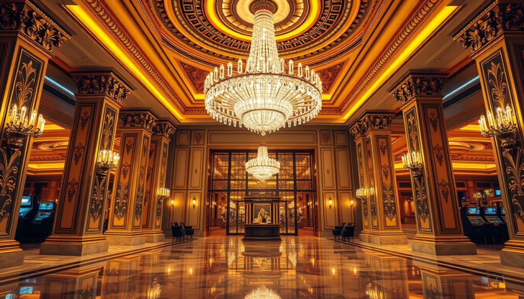 มาตรฐานเกมส์ยุติธรรม