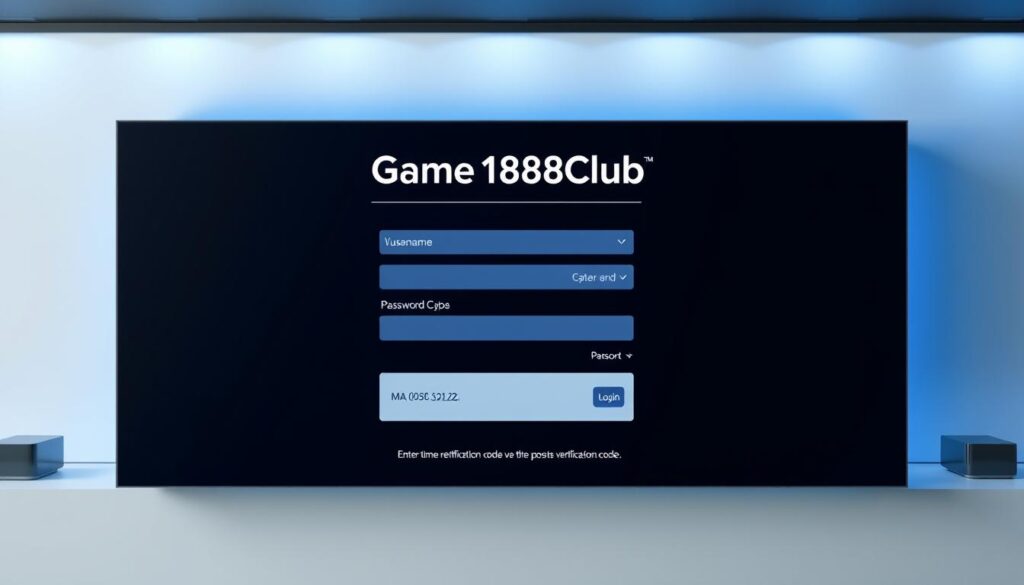 ระบบ 2FA Game168Club