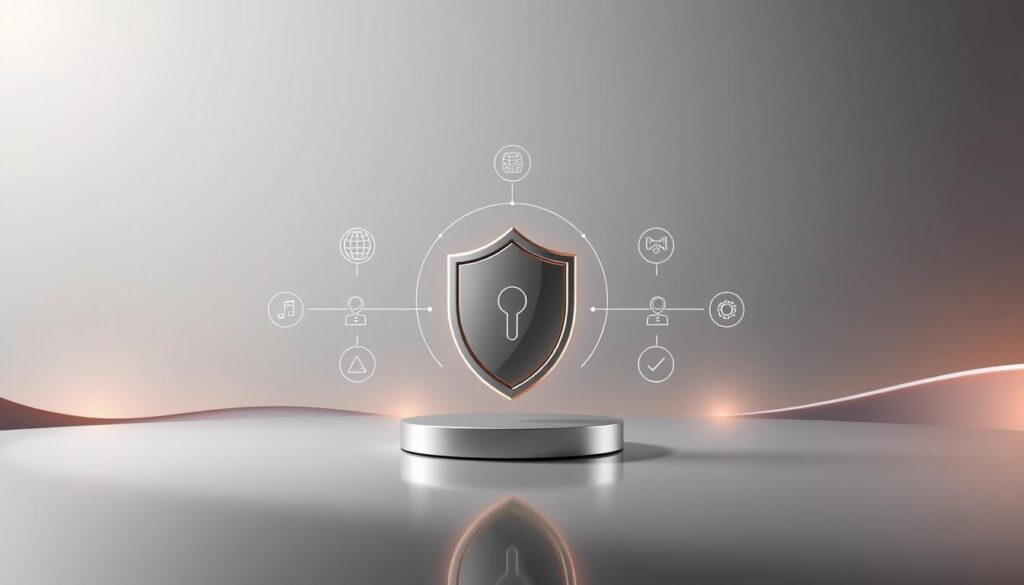 ระบบปลอดภัย Sagame1688 GG