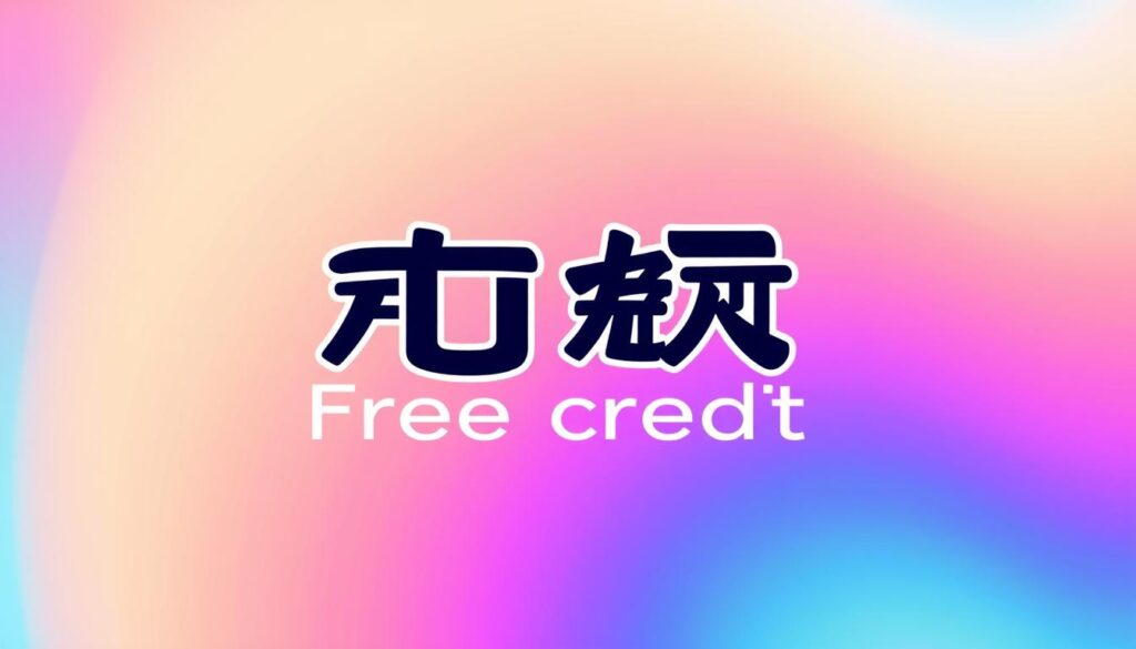 รับเครดิตทันที