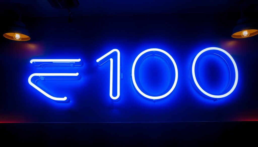 รับเครดิตฟรี100 รับเครดิตฟรี100