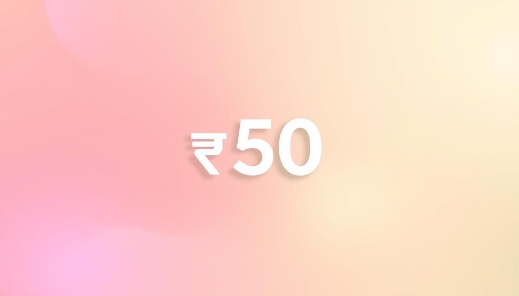 รับเครดิตฟรี50 รับเครดิตฟรี50