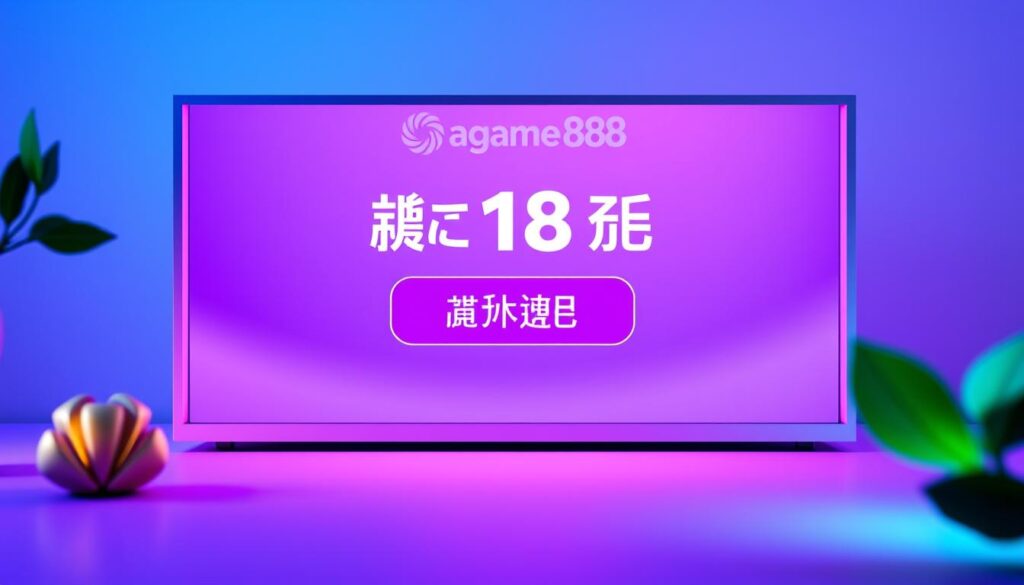 รับเครดิตฟรีไม่ต้องฝาก รับเครดิตฟรีไม่ต้องฝาก