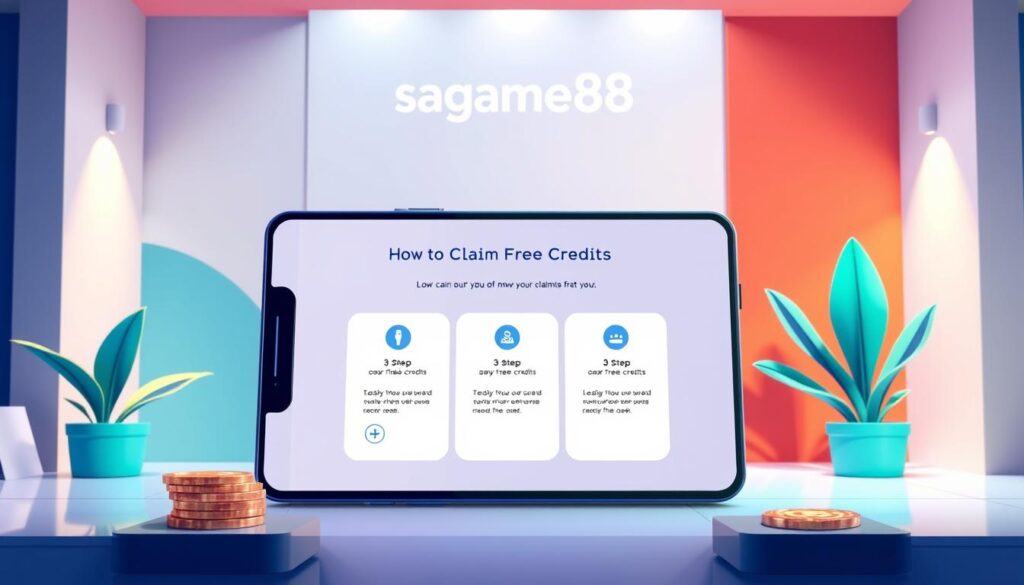 วิธีสมัคร sagame88 วิธีสมัคร sagame88