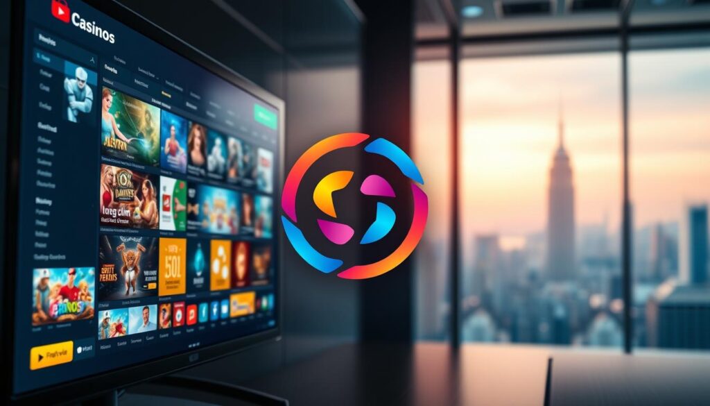 สตรีมมิ่งสด HD สตรีมมิ่งสด HD