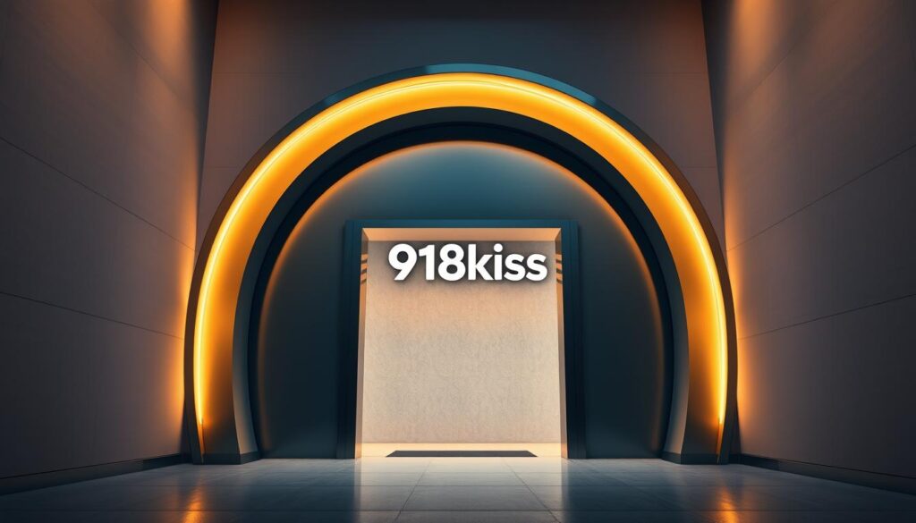 สมัคร 918kiss เข้าสู่ระบบ