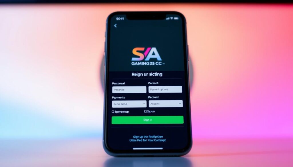 สมัครสมาชิก SA Gaming7355 CC สมัครสมาชิก SA Gaming7355 CC