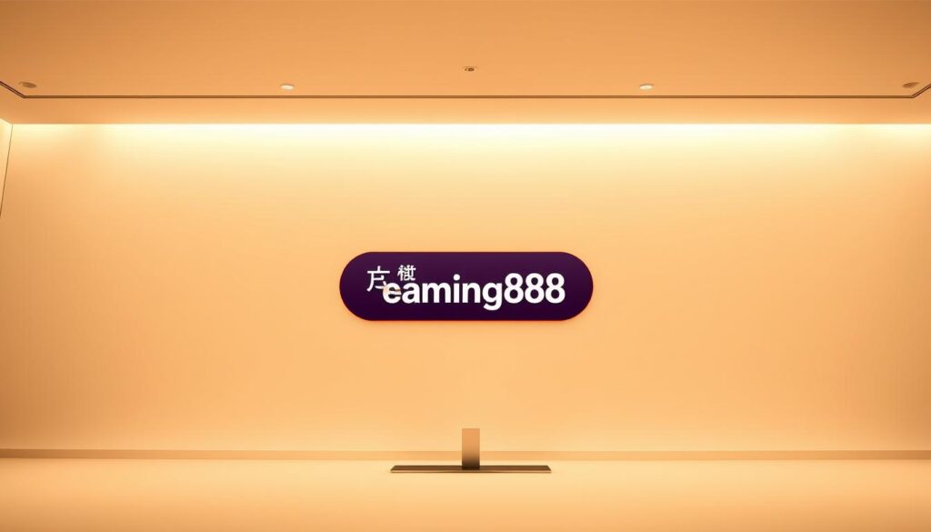 สมัครสมาชิก gaming888