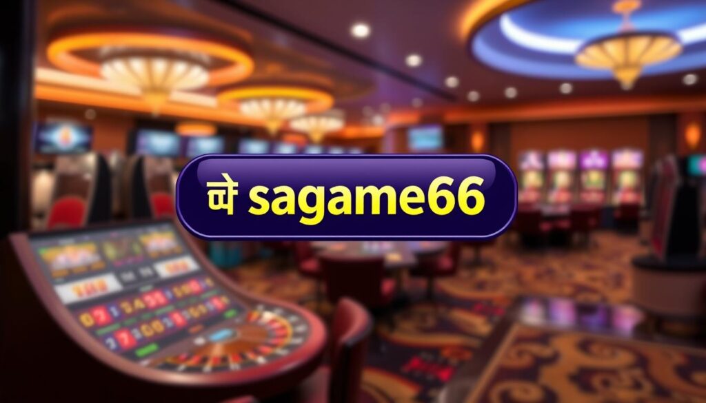 สมัครสมาชิก sagame66 สมัครสมาชิก sagame66