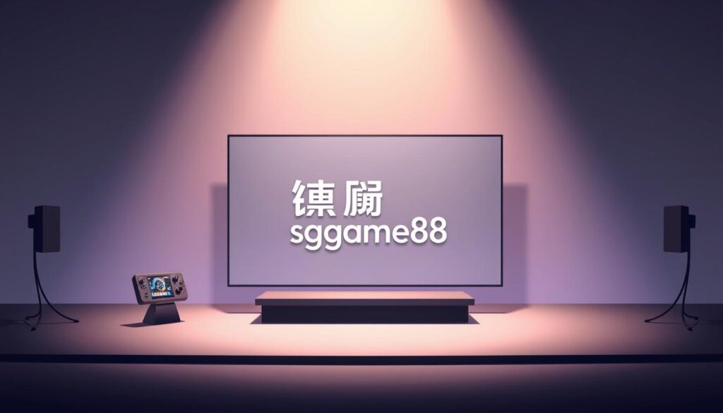 สมัครสมาชิก sggame88 สมัครสมาชิก sggame88