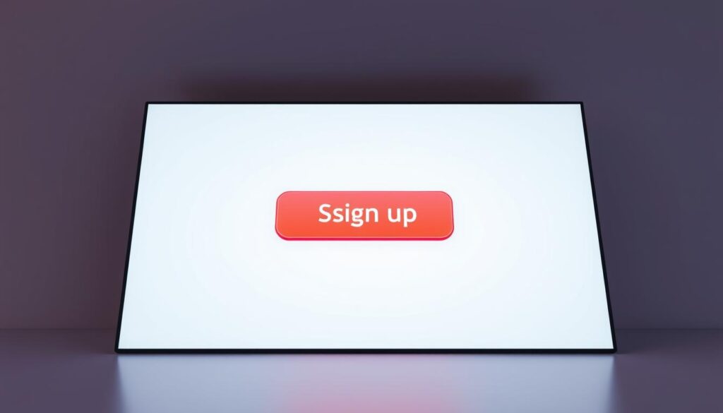 สมัครสมาชิกสล็อตออนไลน์ สมัครสมาชิกสล็อตออนไลน์