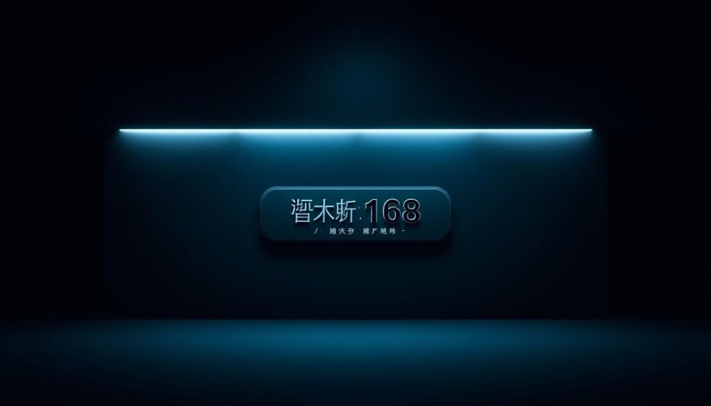 สมัครสมาชิกเกม168เบท