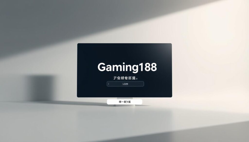 สมัครสมาชิกใหม่ Gaming168 สมัครสมาชิกใหม่ Gaming168