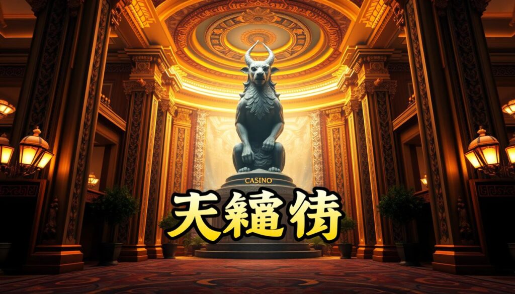 สล็อตออนไลน์