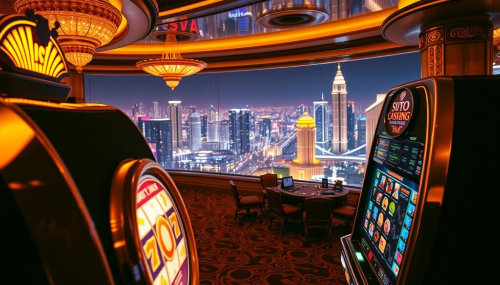 สล็อตแตกง่าย