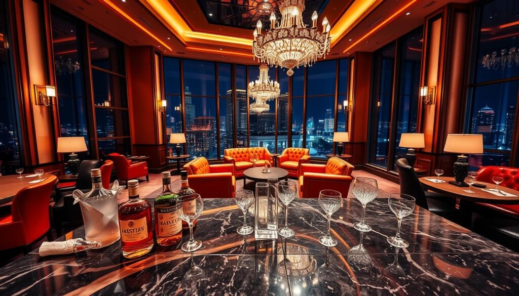 สิทธิประโยชน์สมาชิกวีไอพี