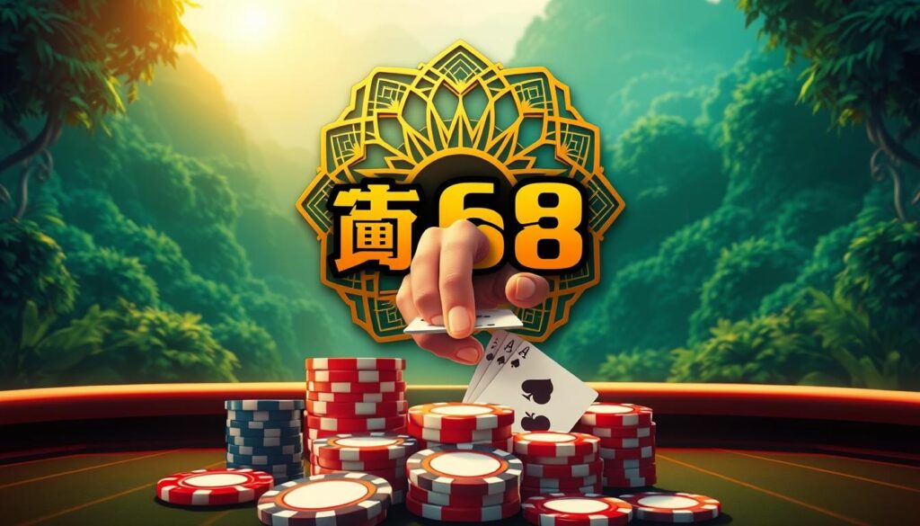 เกม168เบทความน่าเชื่อถือ