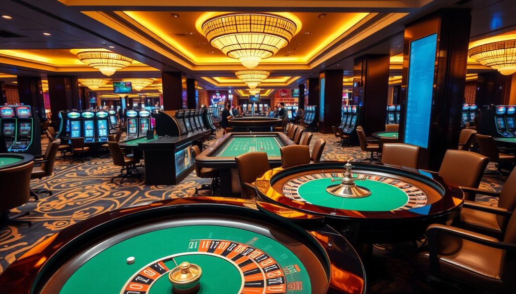 เกมคาสิโนสด Sagame88 เกมคาสิโนสด Sagame88