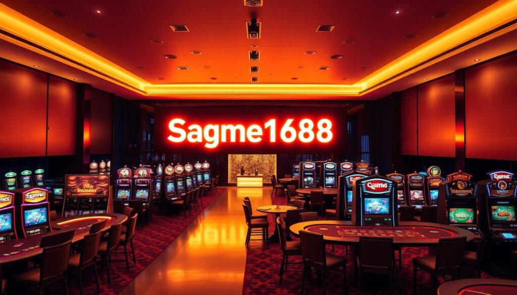 เกมทดลองเล่นฟรี Sagame1688 เกมทดลองเล่นฟรี Sagame1688