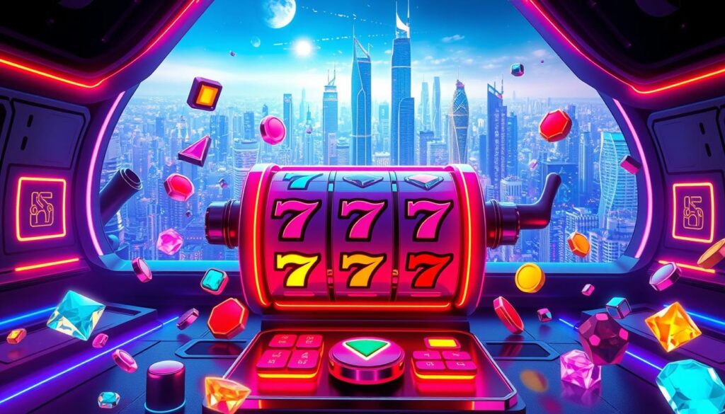 เกมสล็อต2024 เกมสล็อต2024