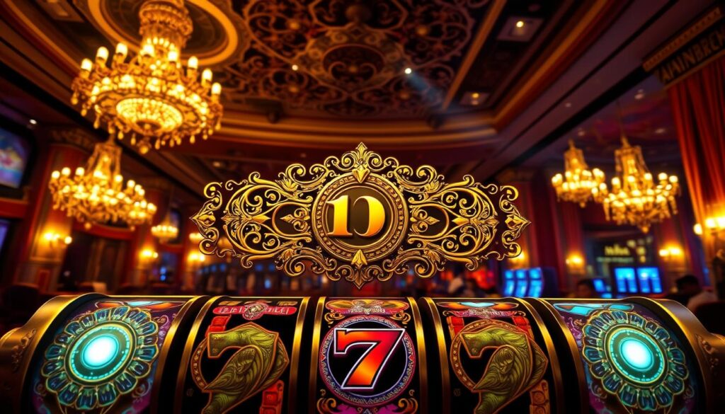 เกมสล็อตพรีเมียม เกมสล็อตพรีเมียม