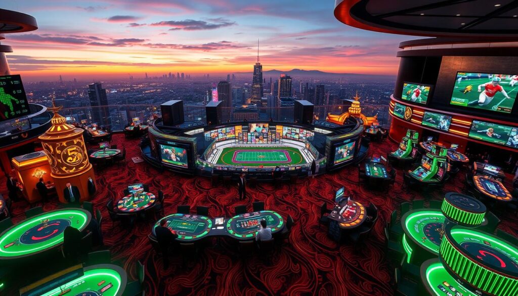 เครดิตทดลอง sa168vip เครดิตทดลอง sa168vip