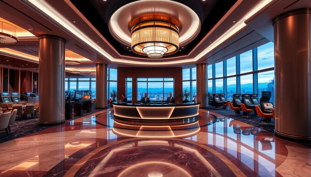 เครดิตทดลองฟรี sagame